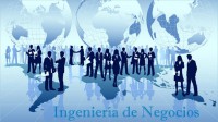/album/fotogaleria-inicio/gerencia5-jpg/